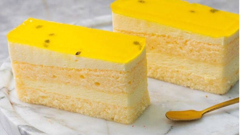 cac-cach-lam-banh-tiramisu-min-beo-thom-ngon-chuan-vi-y-202202241141195733