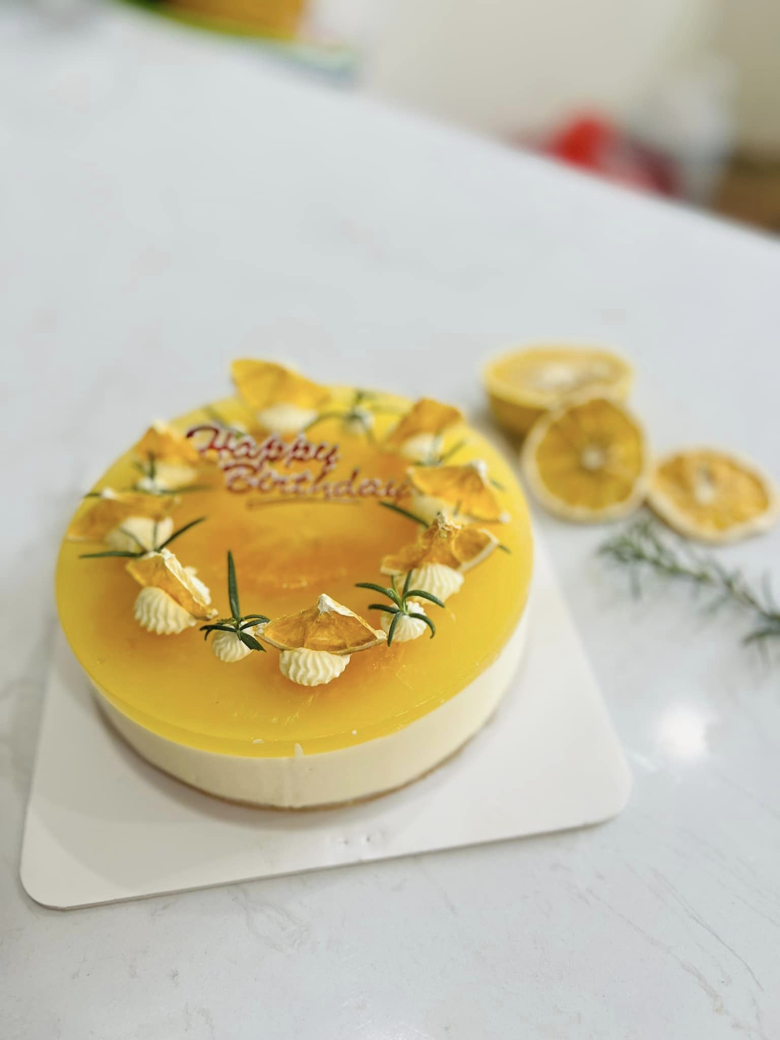 tu-lam-banh-sinh-nhat-cheesecake-2